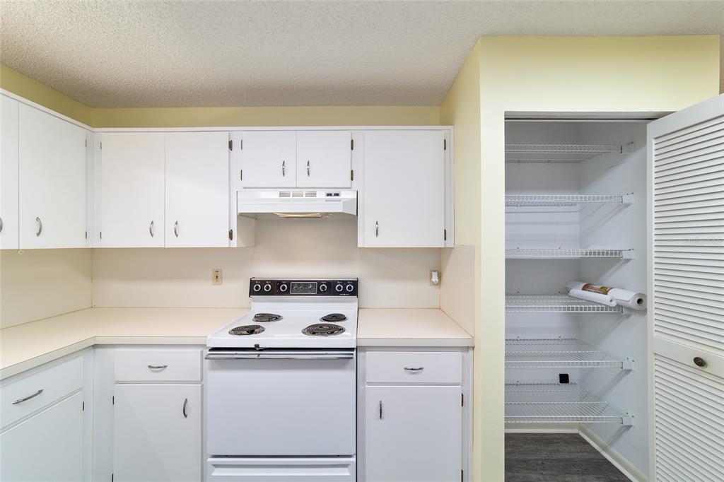 8575 Southwest 90th Lane, Unit B Ocala, FL 34481 - Photo 28 of 48