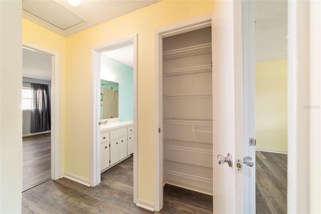 8575 Southwest 90th Lane, Unit B Ocala, FL 34481 - Photo 30 of 48