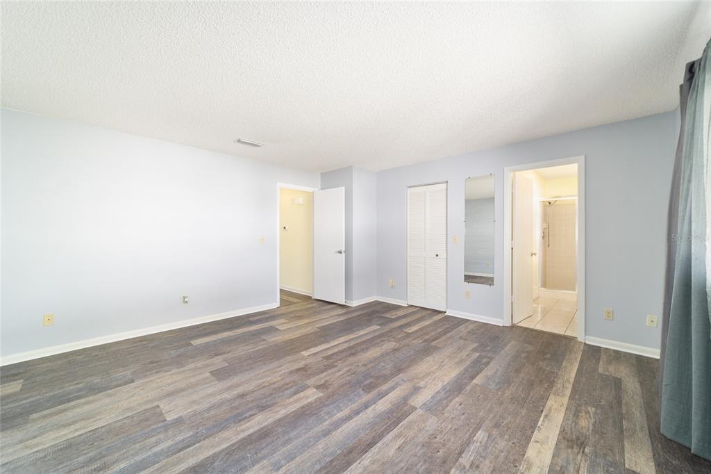 8575 Southwest 90th Lane, Unit B Ocala, FL 34481 - Photo 32 of 48