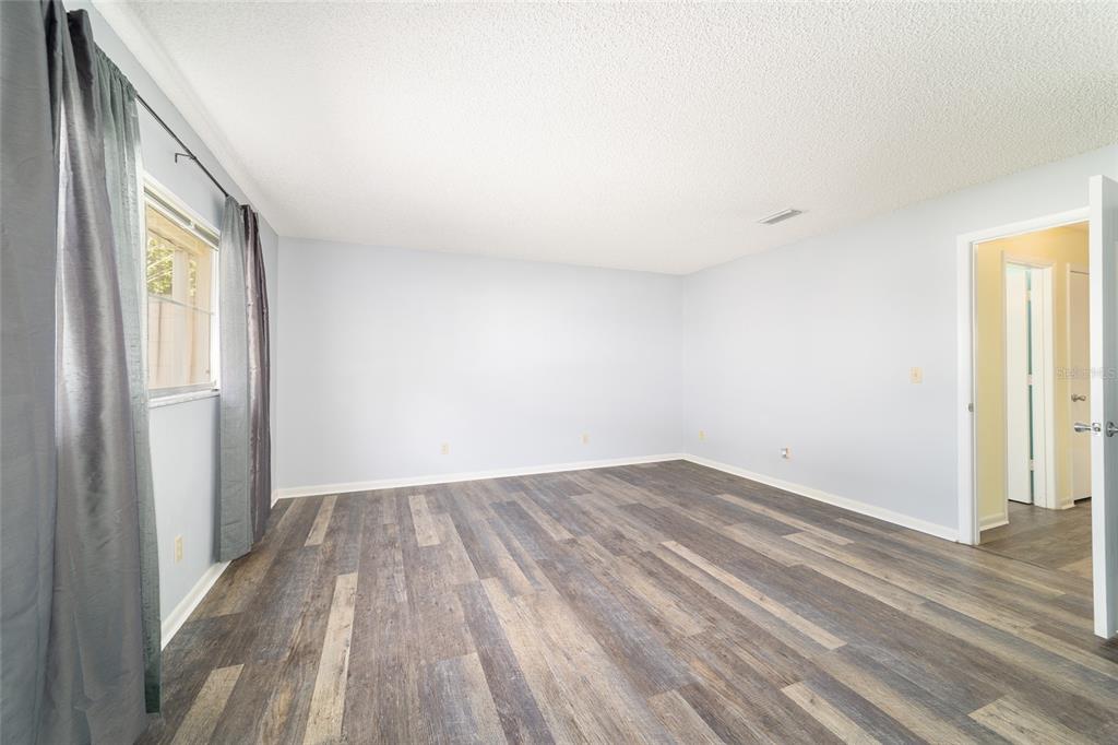 8575 Southwest 90th Lane, Unit B Ocala, FL 34481 - Photo 33 of 48