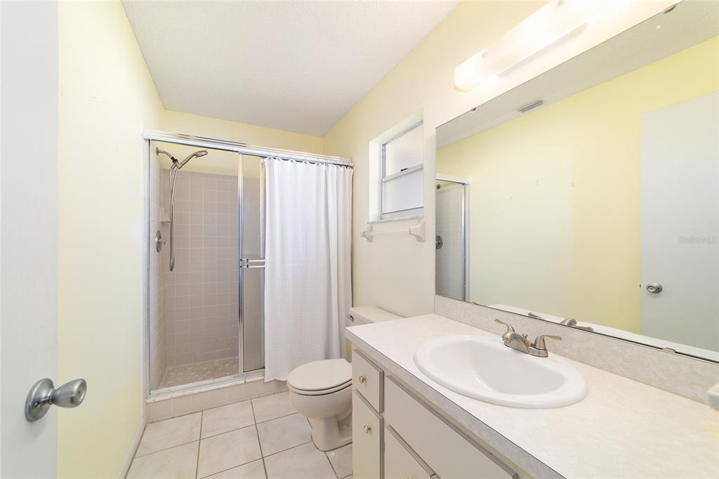 8575 Southwest 90th Lane, Unit B Ocala, FL 34481 - Photo 34 of 48