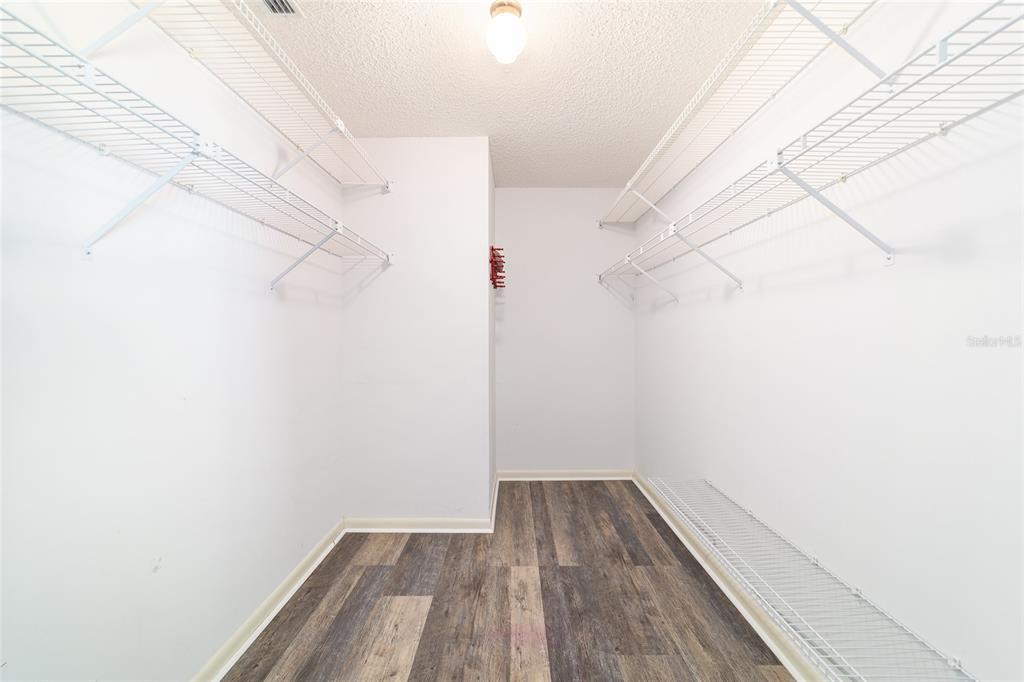 8575 Southwest 90th Lane, Unit B Ocala, FL 34481 - Photo 35 of 48