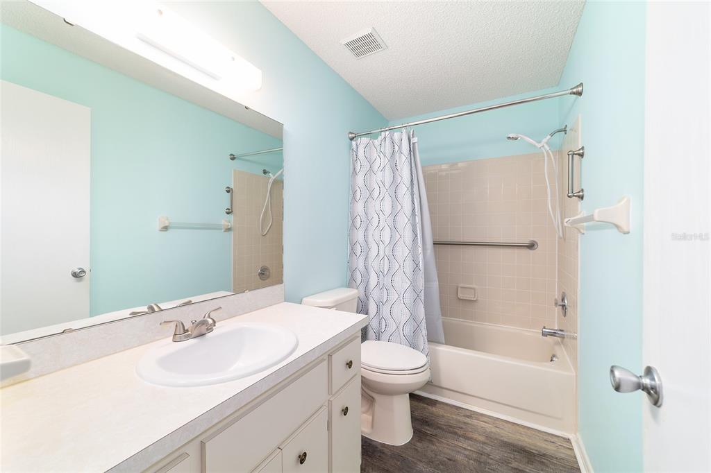 8575 Southwest 90th Lane, Unit B Ocala, FL 34481 - Photo 36 of 48