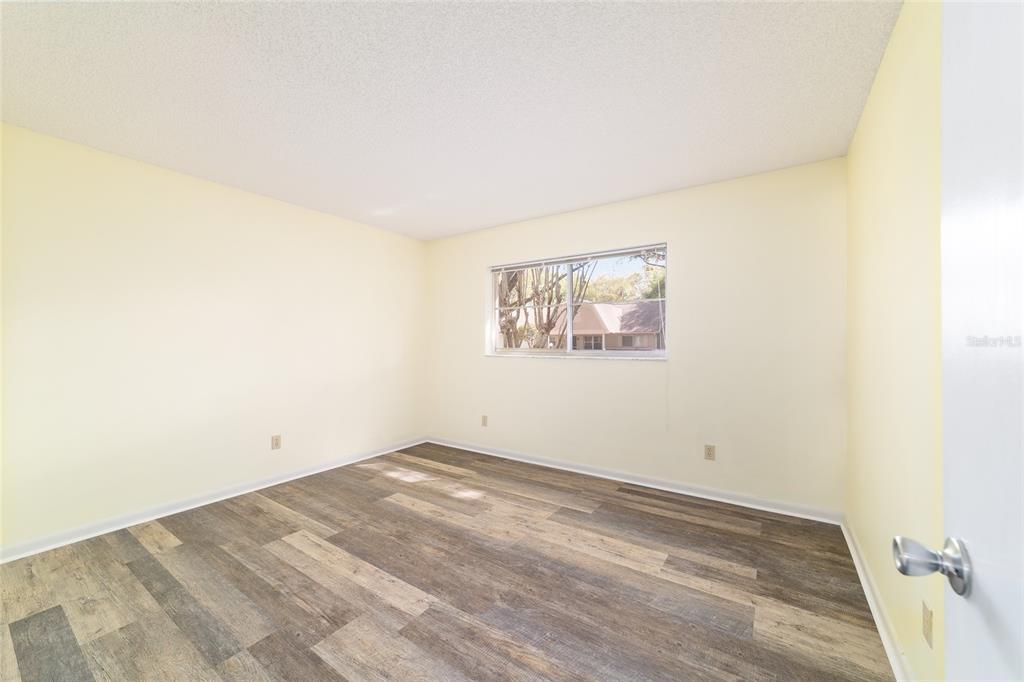 8575 Southwest 90th Lane, Unit B Ocala, FL 34481 - Photo 37 of 48