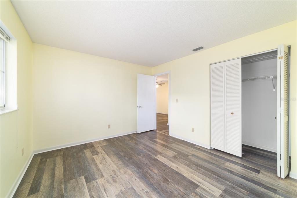 8575 Southwest 90th Lane, Unit B Ocala, FL 34481 - Photo 38 of 48