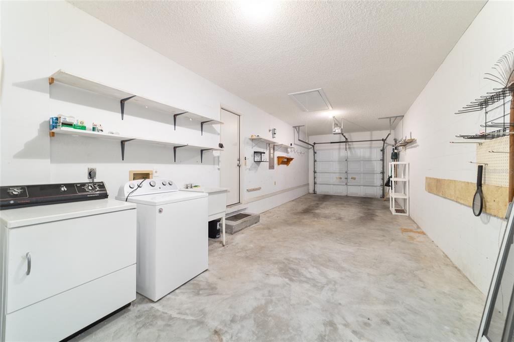 8575 Southwest 90th Lane, Unit B Ocala, FL 34481 - Photo 39 of 48