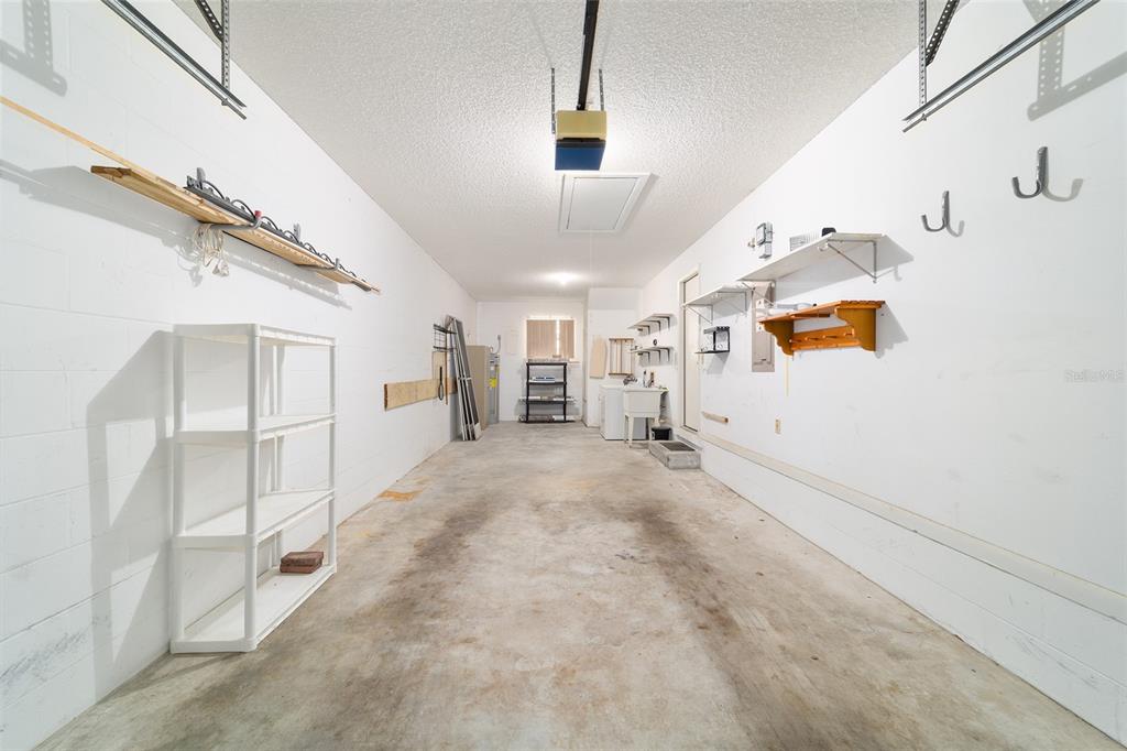 8575 Southwest 90th Lane, Unit B Ocala, FL 34481 - Photo 40 of 48