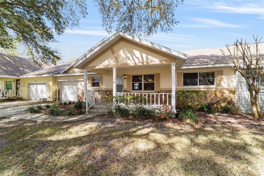 8575 Southwest 90th Lane, Unit B Ocala, FL 34481 - Photo 4 of 48