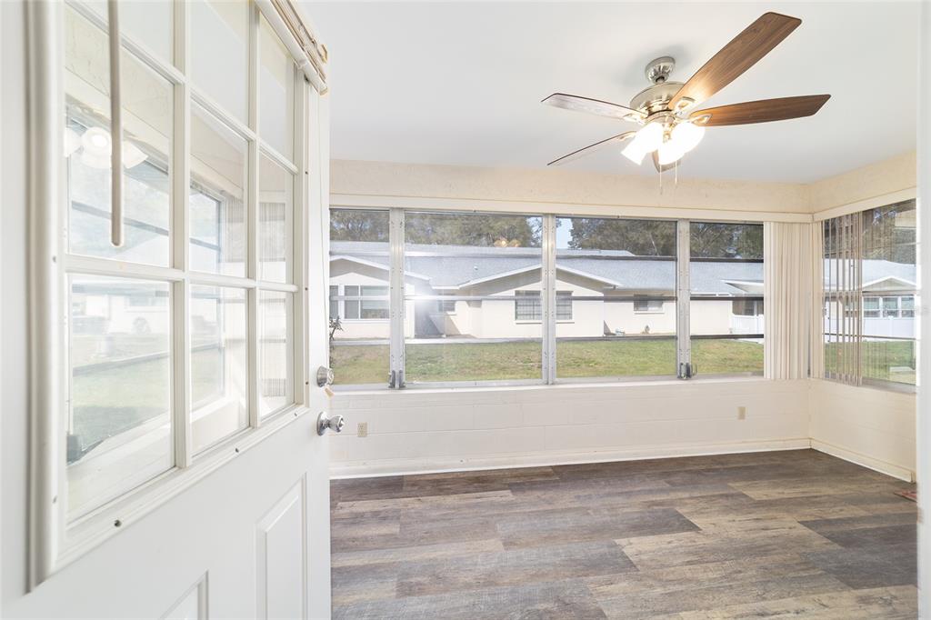 8575 Southwest 90th Lane, Unit B Ocala, FL 34481 - Photo 41 of 48