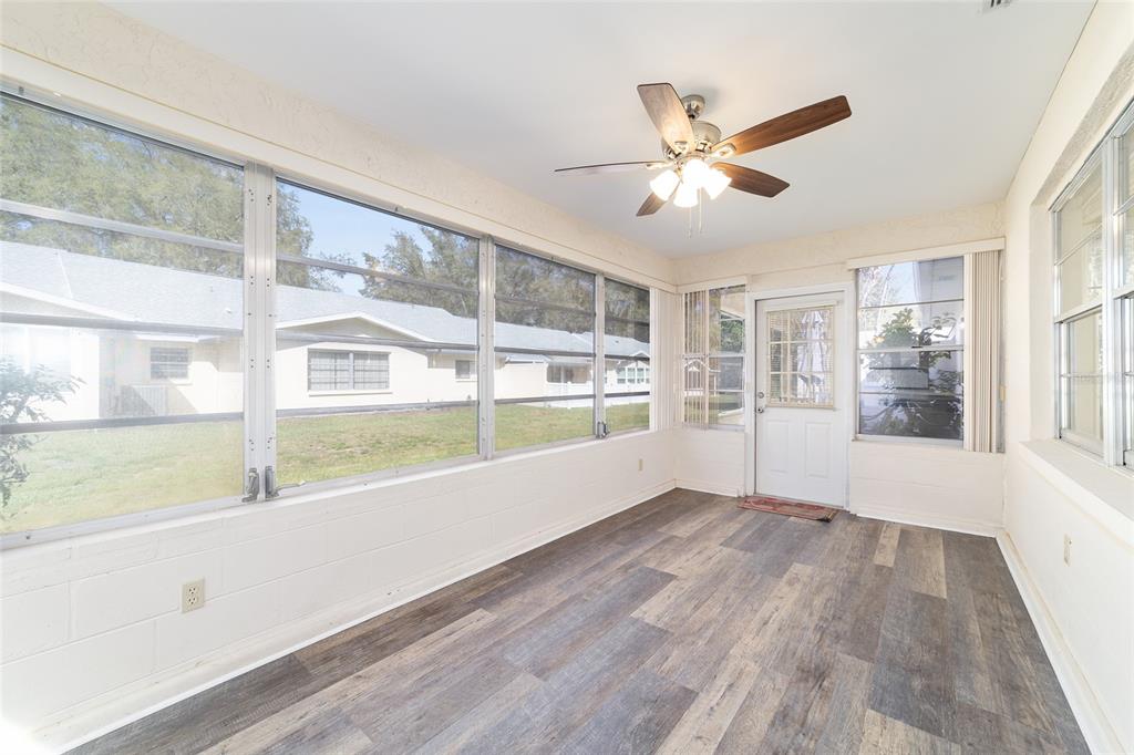 8575 Southwest 90th Lane, Unit B Ocala, FL 34481 - Photo 42 of 48