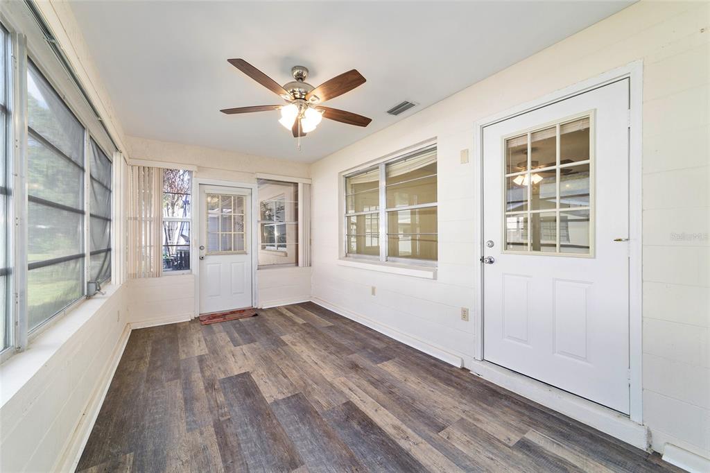 8575 Southwest 90th Lane, Unit B Ocala, FL 34481 - Photo 43 of 48