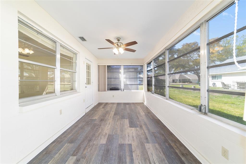 8575 Southwest 90th Lane, Unit B Ocala, FL 34481 - Photo 44 of 48