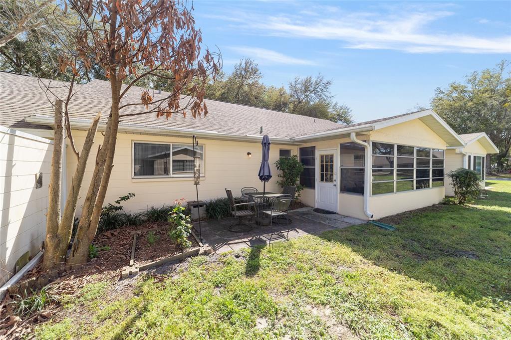 8575 Southwest 90th Lane, Unit B Ocala, FL 34481 - Photo 46 of 48