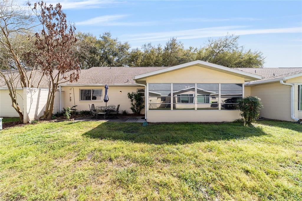 8575 Southwest 90th Lane, Unit B Ocala, FL 34481 - Photo 47 of 48