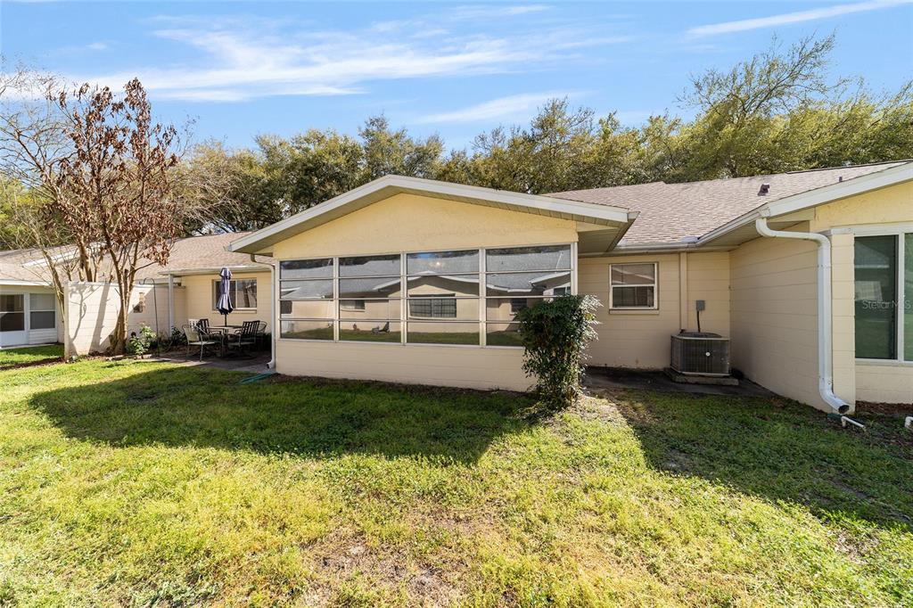 8575 Southwest 90th Lane, Unit B Ocala, FL 34481 - Photo 48 of 48