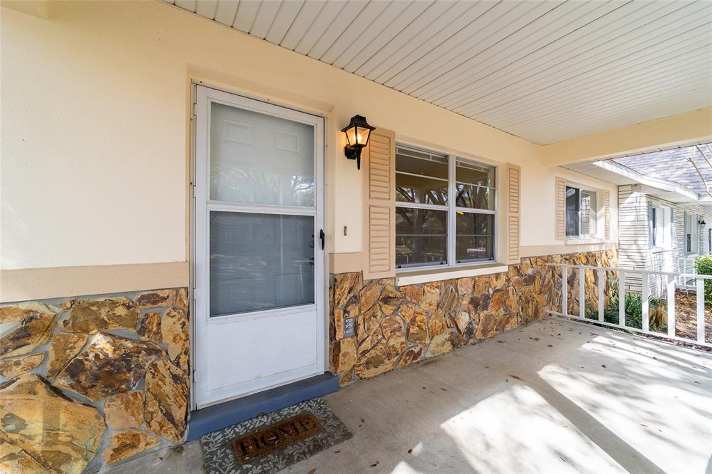 8575 Southwest 90th Lane, Unit B Ocala, FL 34481 - Photo 7 of 48