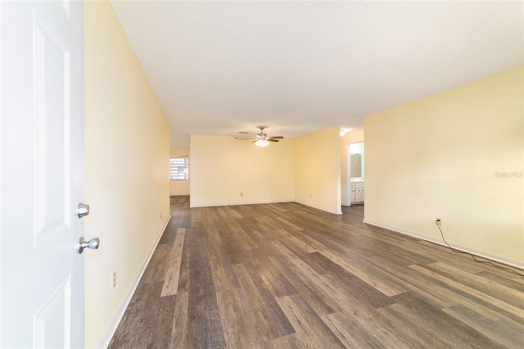 8575 Southwest 90th Lane, Unit B Ocala, FL 34481 - Photo 8 of 48