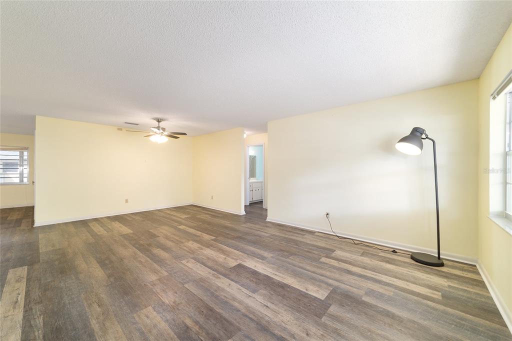 8575 Southwest 90th Lane, Unit B Ocala, FL 34481 - Photo 9 of 48