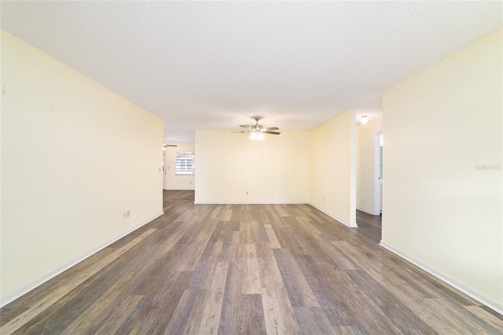 8575 Southwest 90th Lane, Unit B Ocala, FL 34481 - Photo 10 of 48