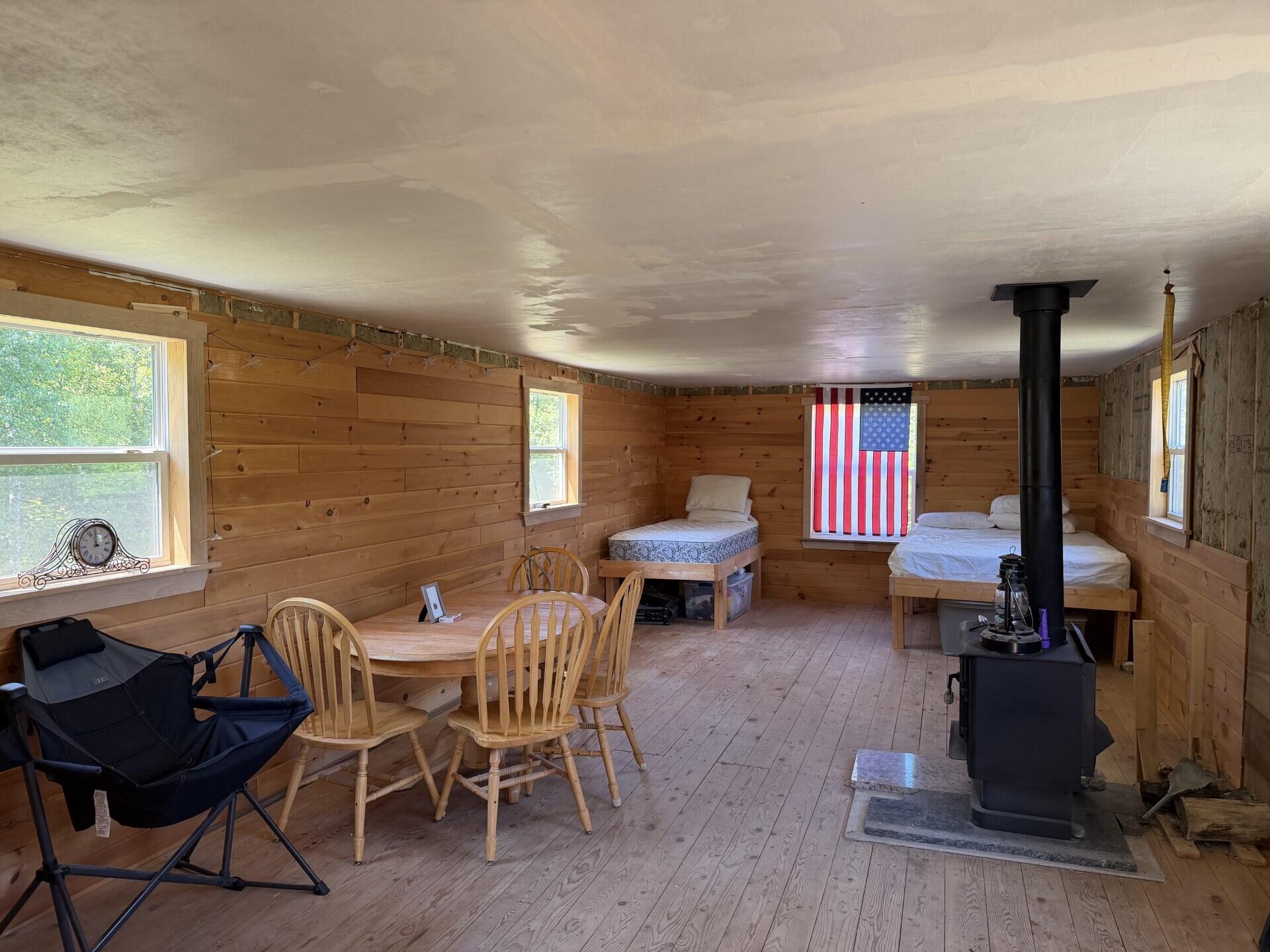 454 Callaghan Road Houlton, ME 04730 - Photo 5 of 8 d90a1445-26eb-4aef-bdf2-487100c55a1b