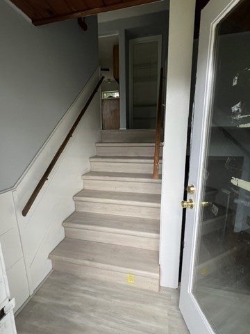 23 Stone Valley Road Orange, MA 01364 - Photo 11 of 13 Gallery Image 11