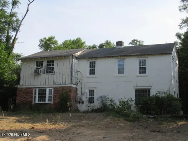 $69,900 | 2215 Walden Drive, Augusta, GA 30904