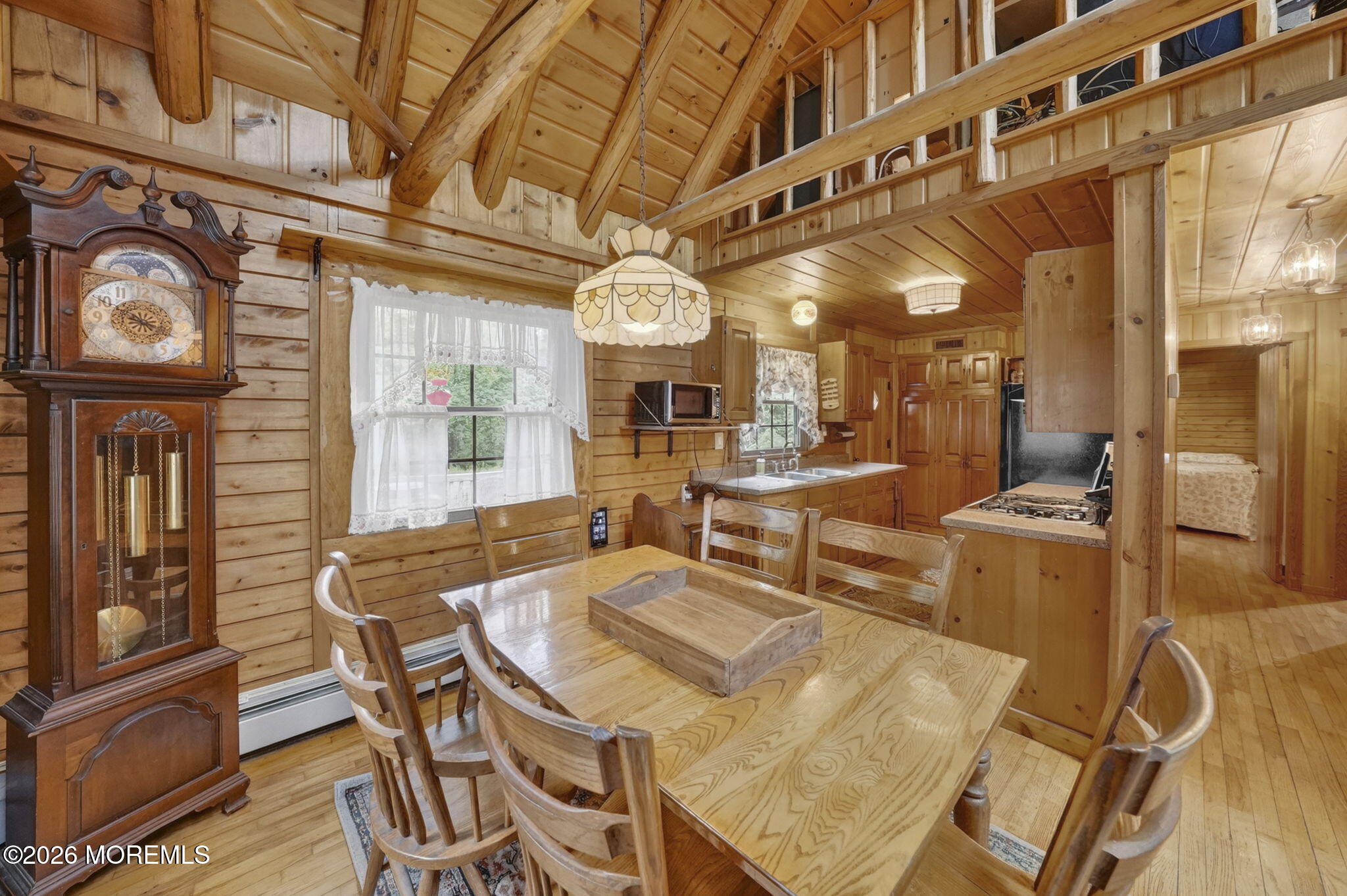 57 Brindletown Road New Egypt, NJ 08533 - Photo 17 of 65 35-web-or-mls-DSC03747