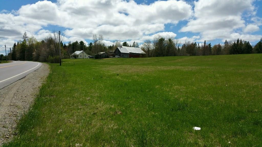 288 Solon Road North Anson, ME 04958 - Photo 27 of 27 road frontage