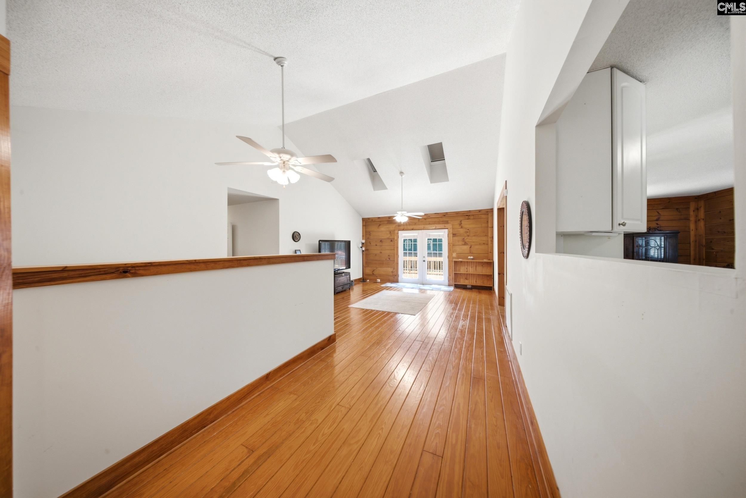 105 Bauknight Road Irmo, SC 29063 - Photo 7 of 32