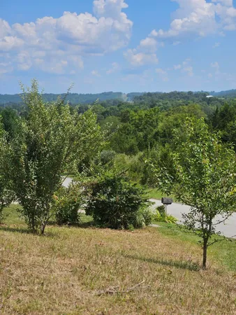 $33,900 | 6 Links View Drive, Butler, KY 41006