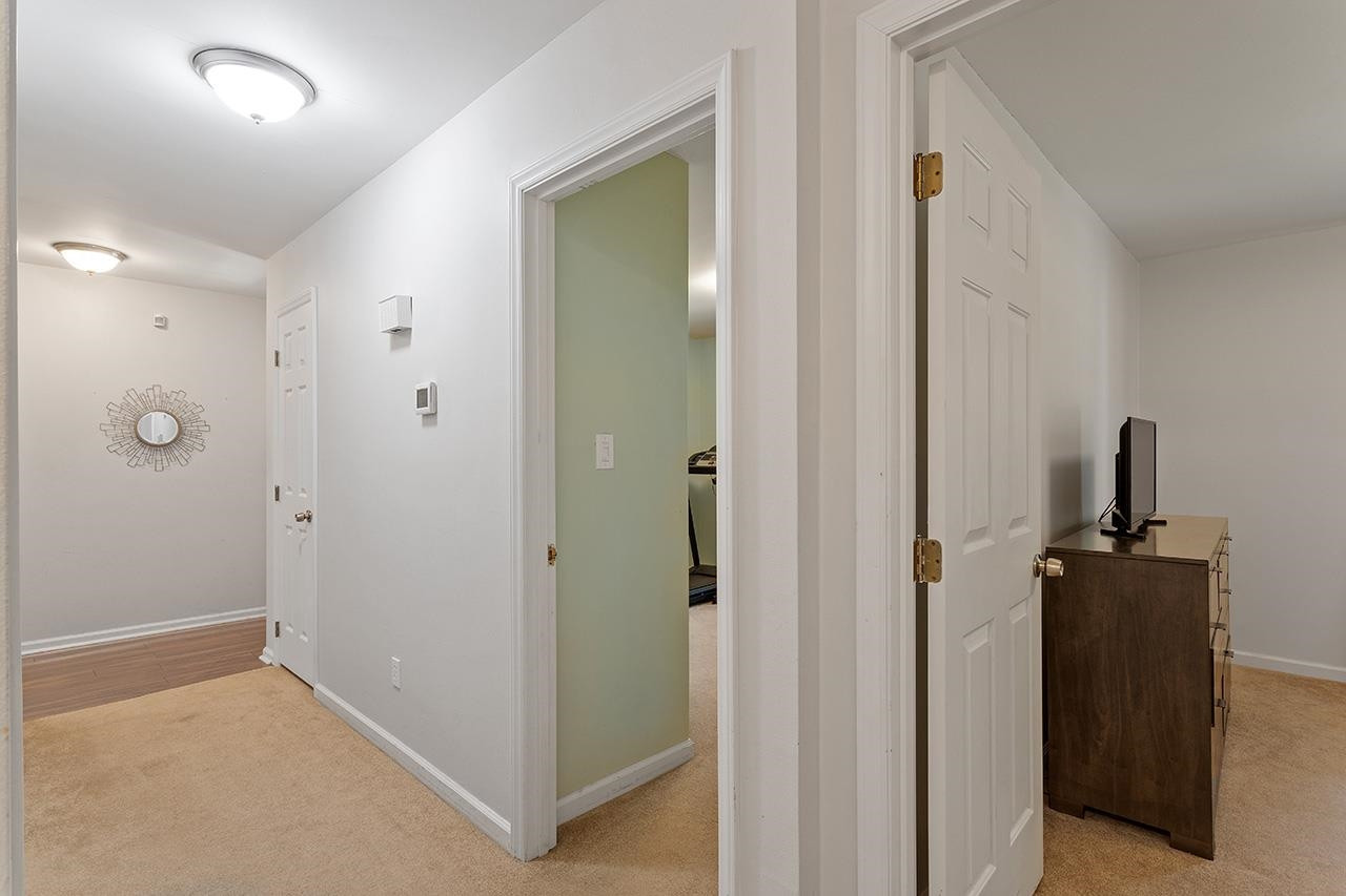 7313 Old Hundred Road Raleigh, NC 27613 - Photo 21 of 35 Photo 21