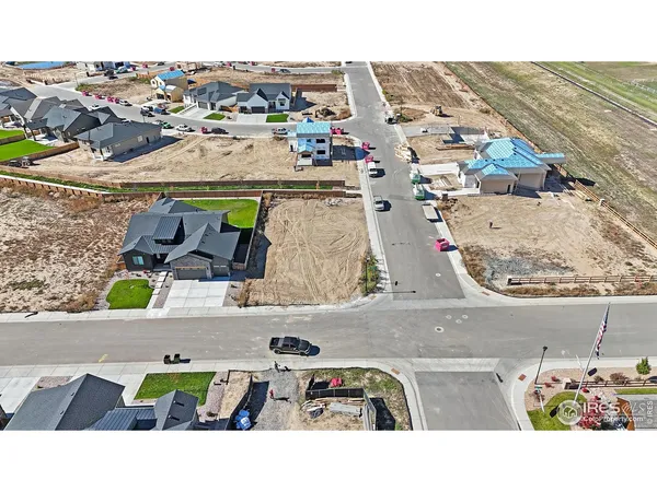 $175,000 | 862 Clydesdale Lane, Windsor, CO 80550