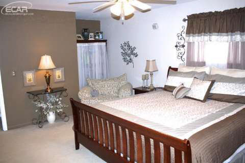 9073 Wilson Road Montrose, MI 48457 - Photo 36 of 66 20425861-35.JPG