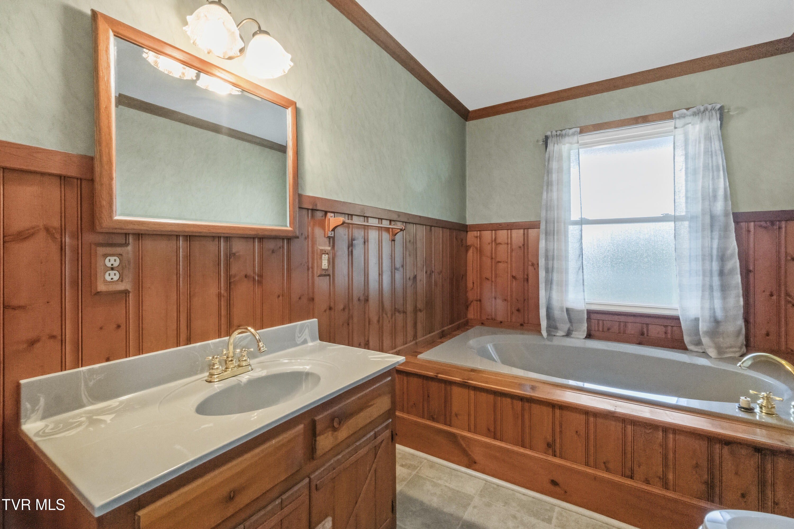 125 Calico Road Afton, TN 37616 - Photo 15 of 53 DSC09388
