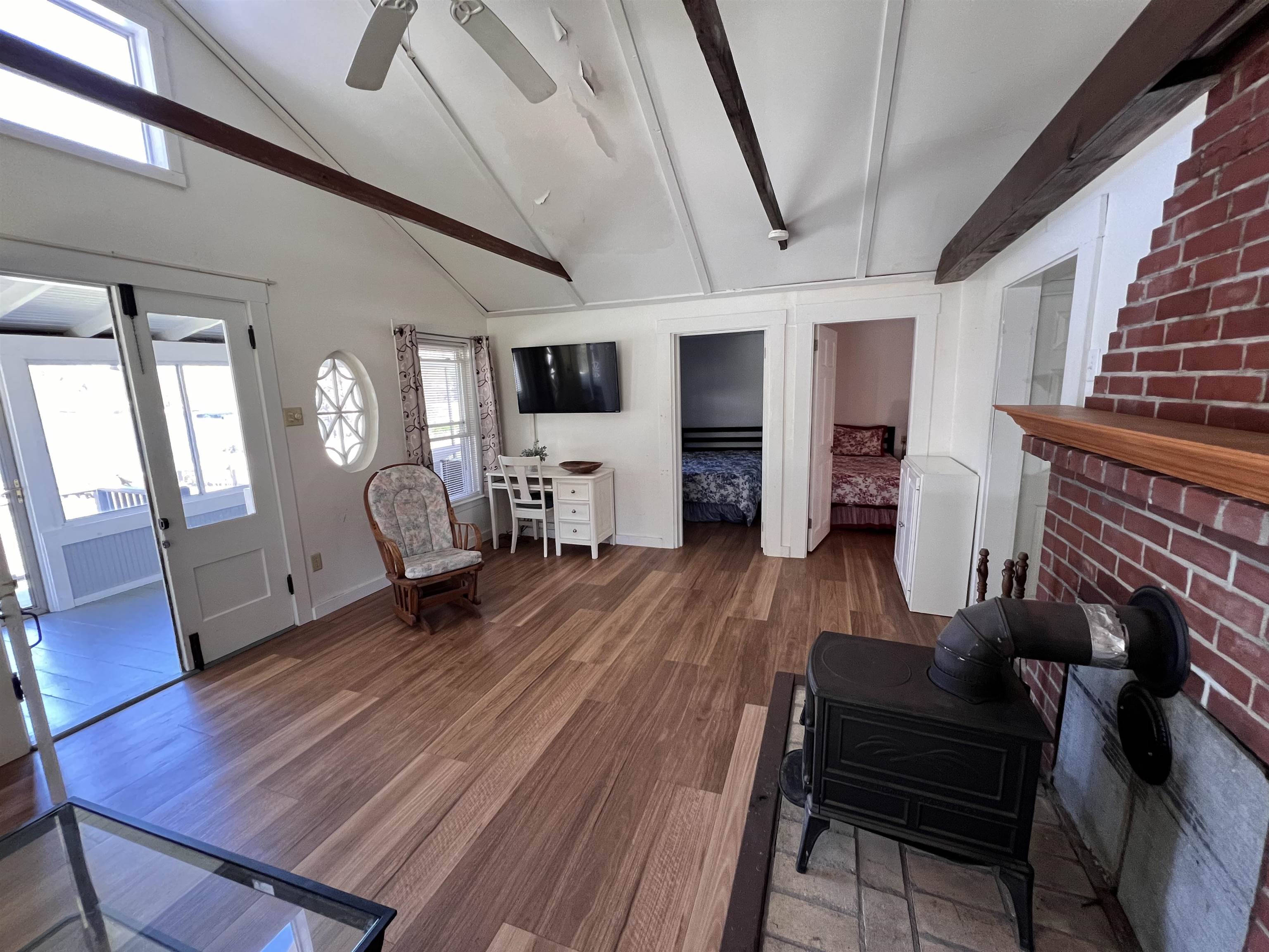 47 Pleasant Pond Road Warner, NH 03278 - Photo 11 of 31 Gallery Image 11