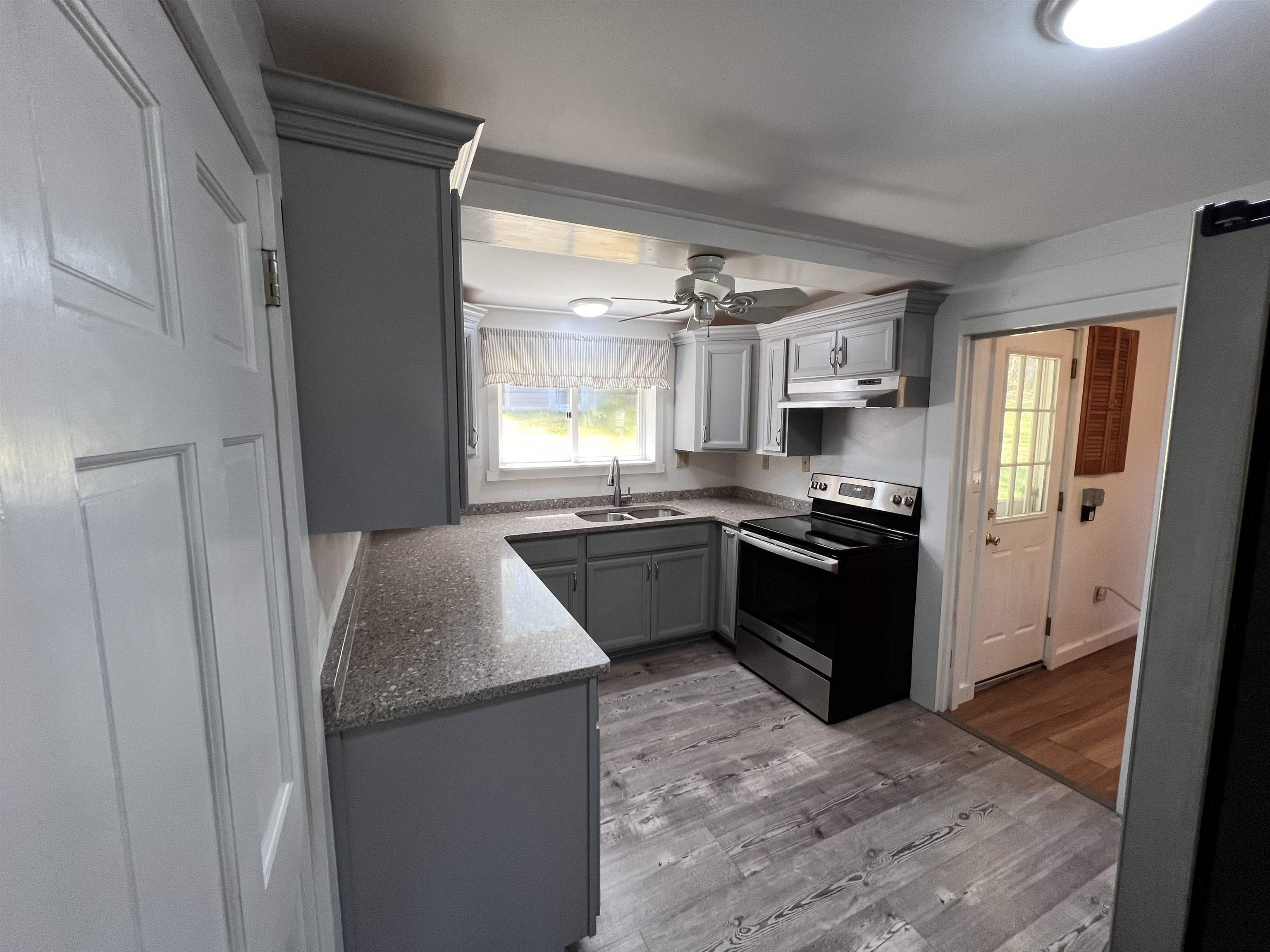 47 Pleasant Pond Road Warner, NH 03278 - Photo 12 of 31 Gallery Image 12
