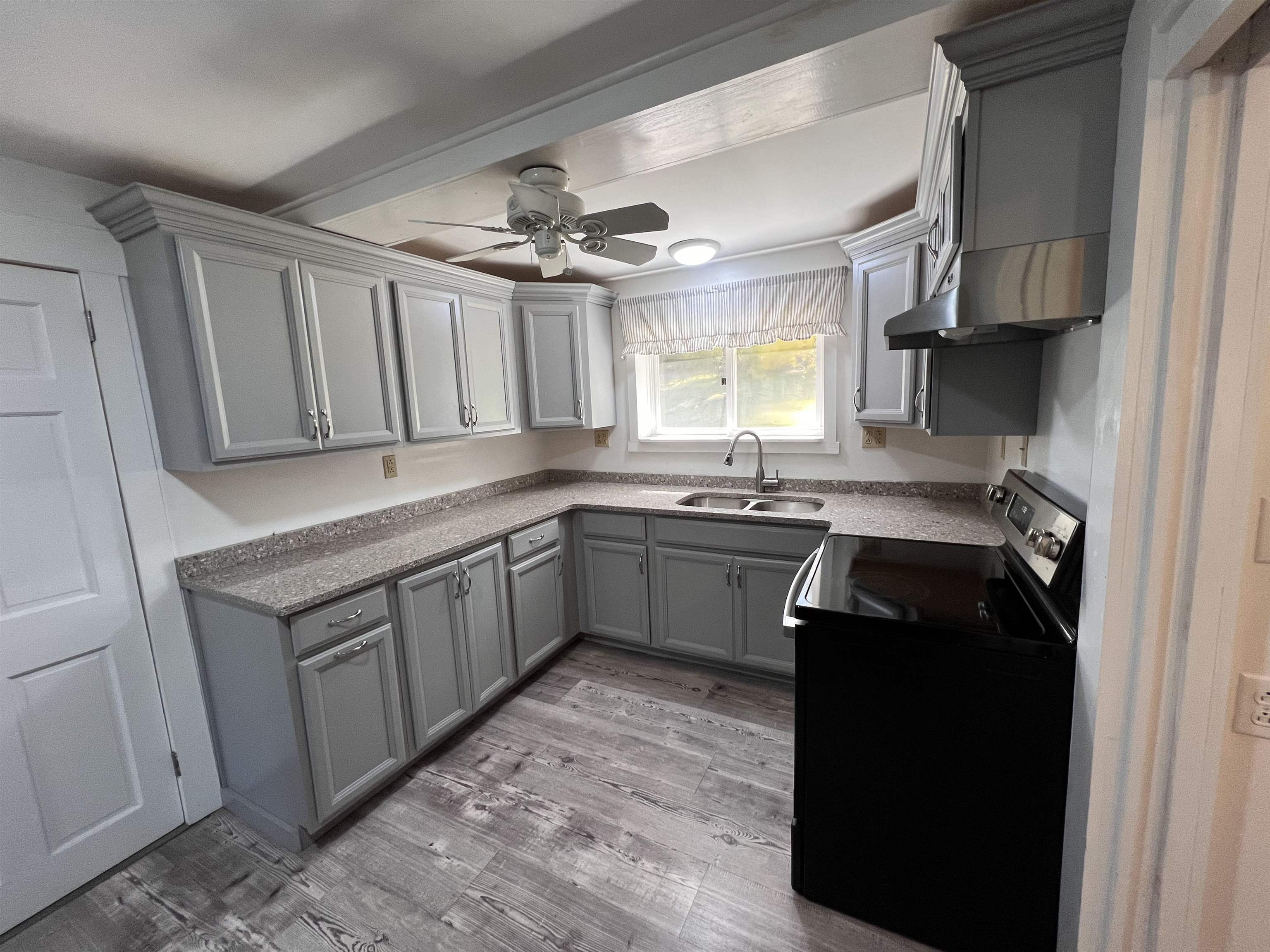 47 Pleasant Pond Road Warner, NH 03278 - Photo 14 of 31 Gallery Image 14