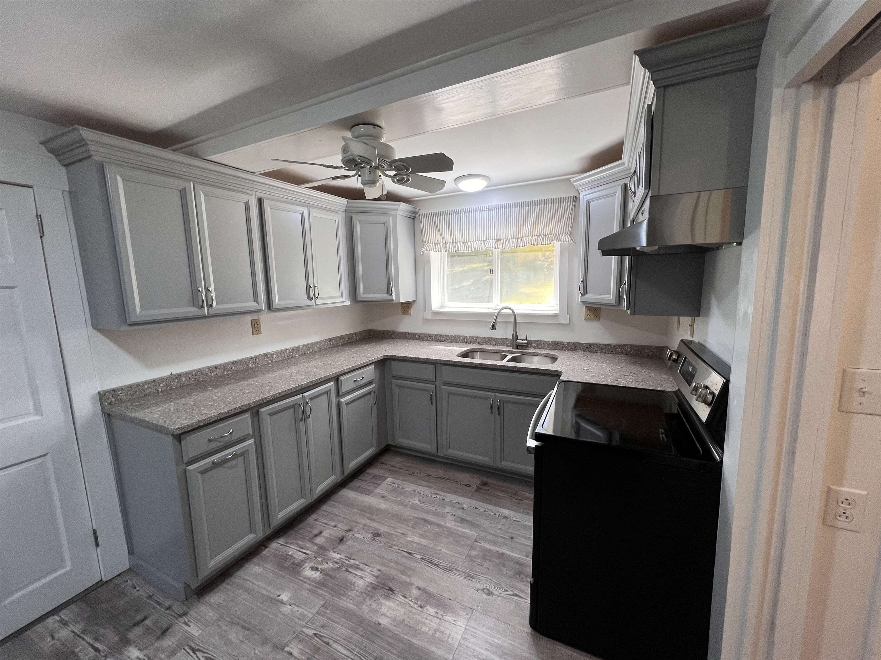 47 Pleasant Pond Road Warner, NH 03278 - Photo 15 of 31 Gallery Image 15