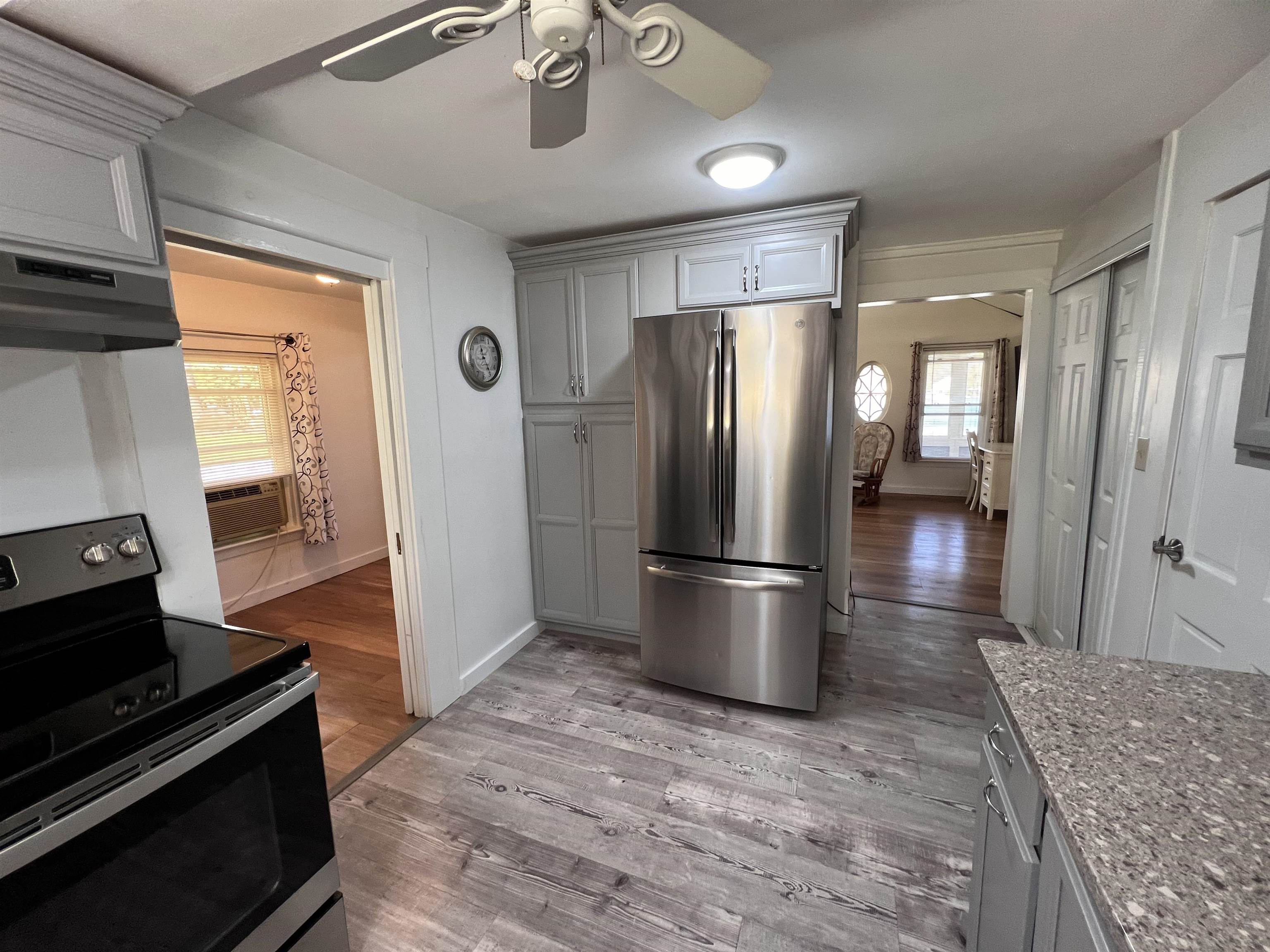 47 Pleasant Pond Road Warner, NH 03278 - Photo 16 of 31 Gallery Image 16