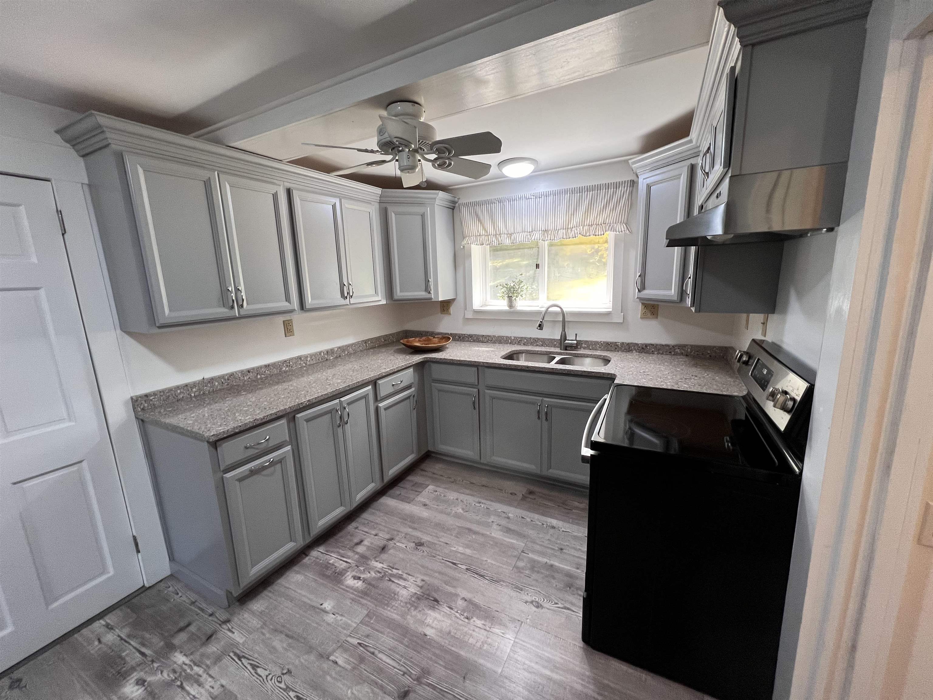 47 Pleasant Pond Road Warner, NH 03278 - Photo 17 of 31 Gallery Image 17