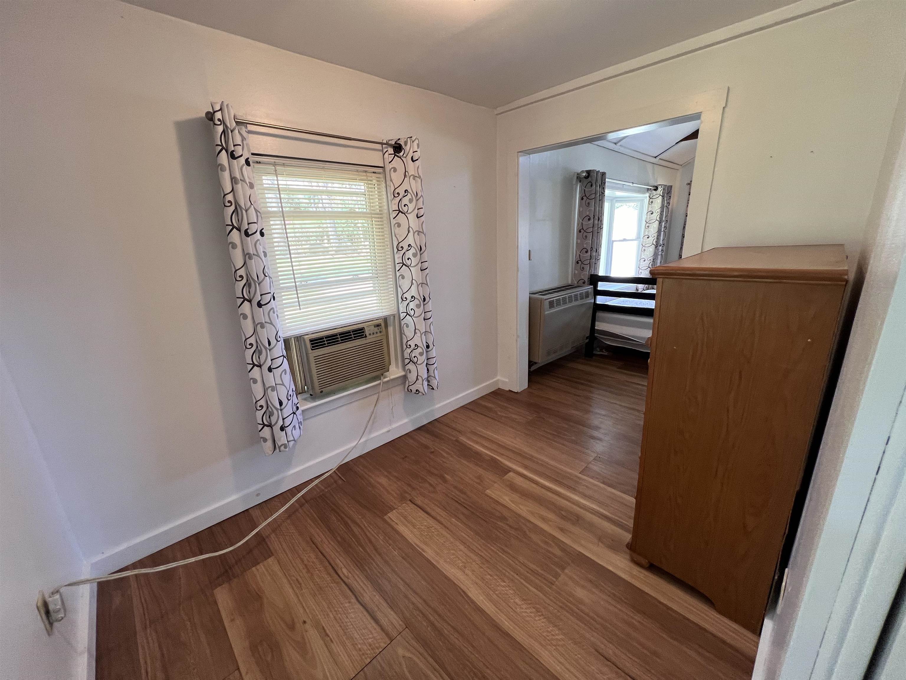 47 Pleasant Pond Road Warner, NH 03278 - Photo 20 of 31 Gallery Image 20