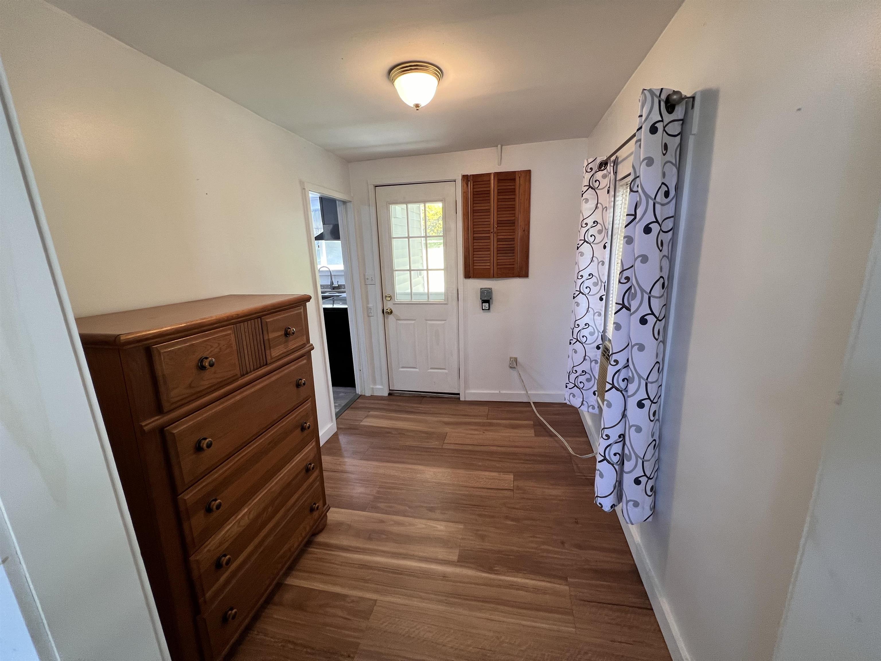 47 Pleasant Pond Road Warner, NH 03278 - Photo 21 of 31 Gallery Image 21