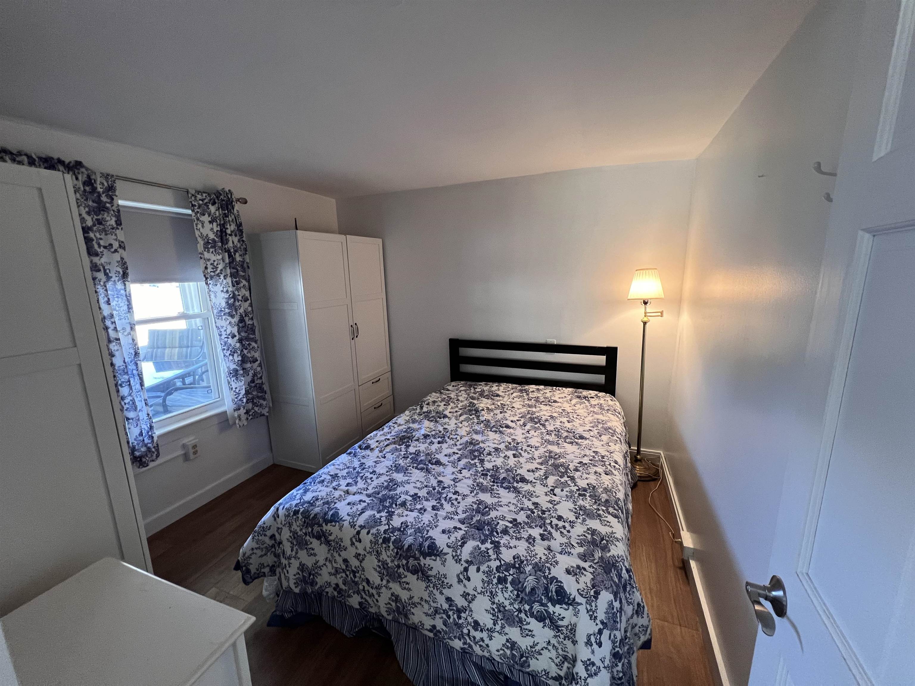 47 Pleasant Pond Road Warner, NH 03278 - Photo 23 of 31 Gallery Image 23