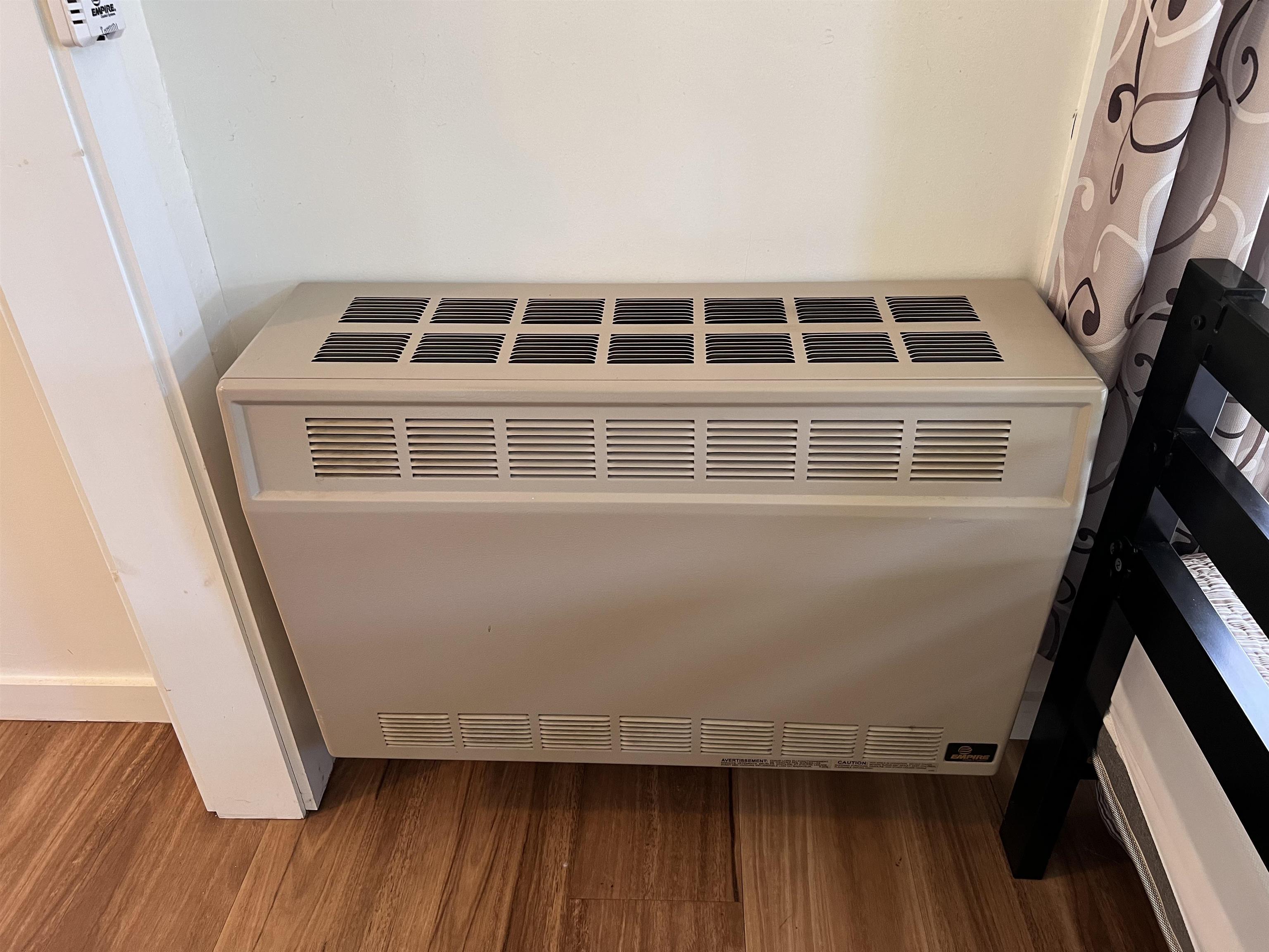 47 Pleasant Pond Road Warner, NH 03278 - Photo 25 of 31 Gallery Image 25