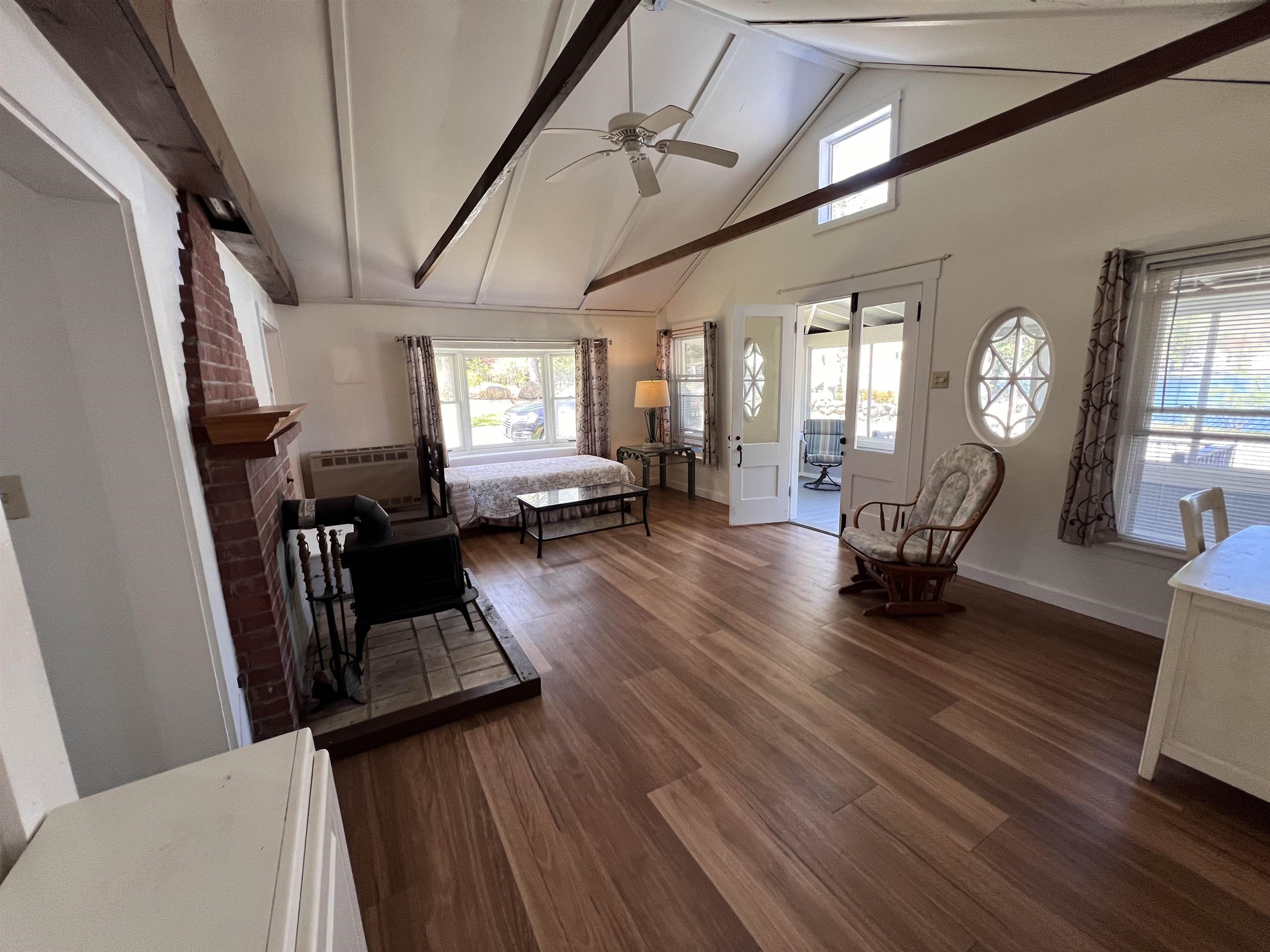 47 Pleasant Pond Road Warner, NH 03278 - Photo 10 of 31 Gallery Image 10