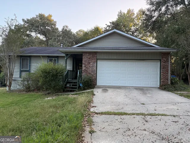 $225,000 | 7313 Sesame Street, Columbus, GA 31909