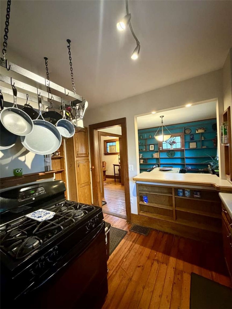 40 Kron Street Rochester, NY 14619 - Photo 9 of 19 Gallery Image 9