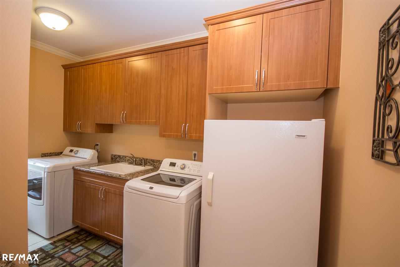 590 Sheldon Court Rochester, MI 48306 - Photo 63 of 99