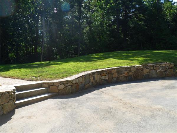 6 Cleaves Hill Road Harvard, MA 01451 - Photo 17 of 19 Gallery Image 17
