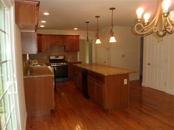 6 Cleaves Hill Road Harvard, MA 01451 - Photo 4 of 19 Gallery Image 4